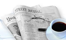 硅鋼片去毛刺機去毛刺效果圖