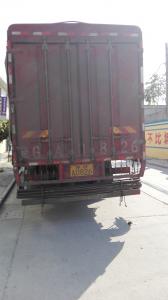 江蘇某公司中心孔研磨機(jī)發(fā)貨現(xiàn)場(chǎng)