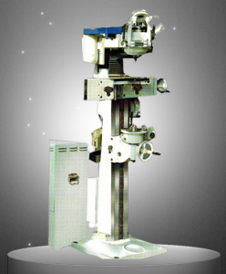 中心孔磨床的優(yōu)點(diǎn)，你知道幾個(gè)？