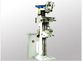 不會(huì)選購中心孔磨床，宏飛機(jī)床來教你