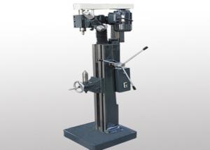 使用中心孔研磨機時切削液有用嗎？